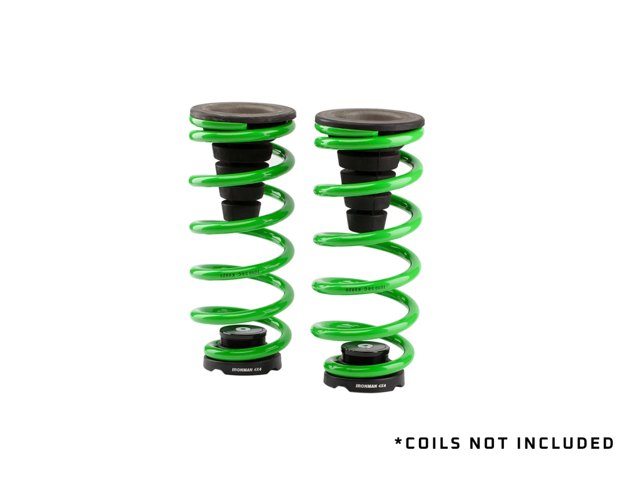 Airbag Delete Kit - Image 2