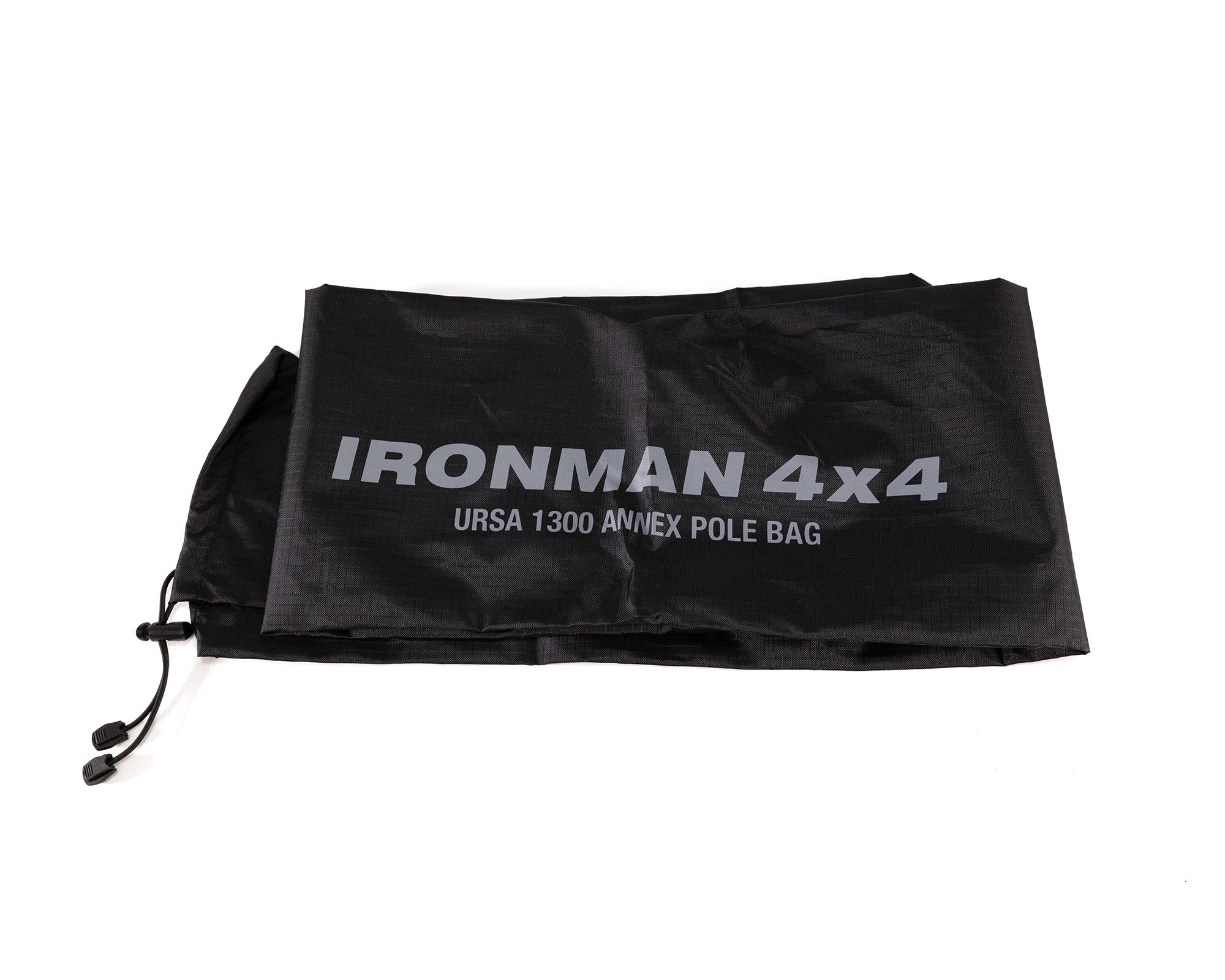 Annex Pole Bag - Ursa 1300