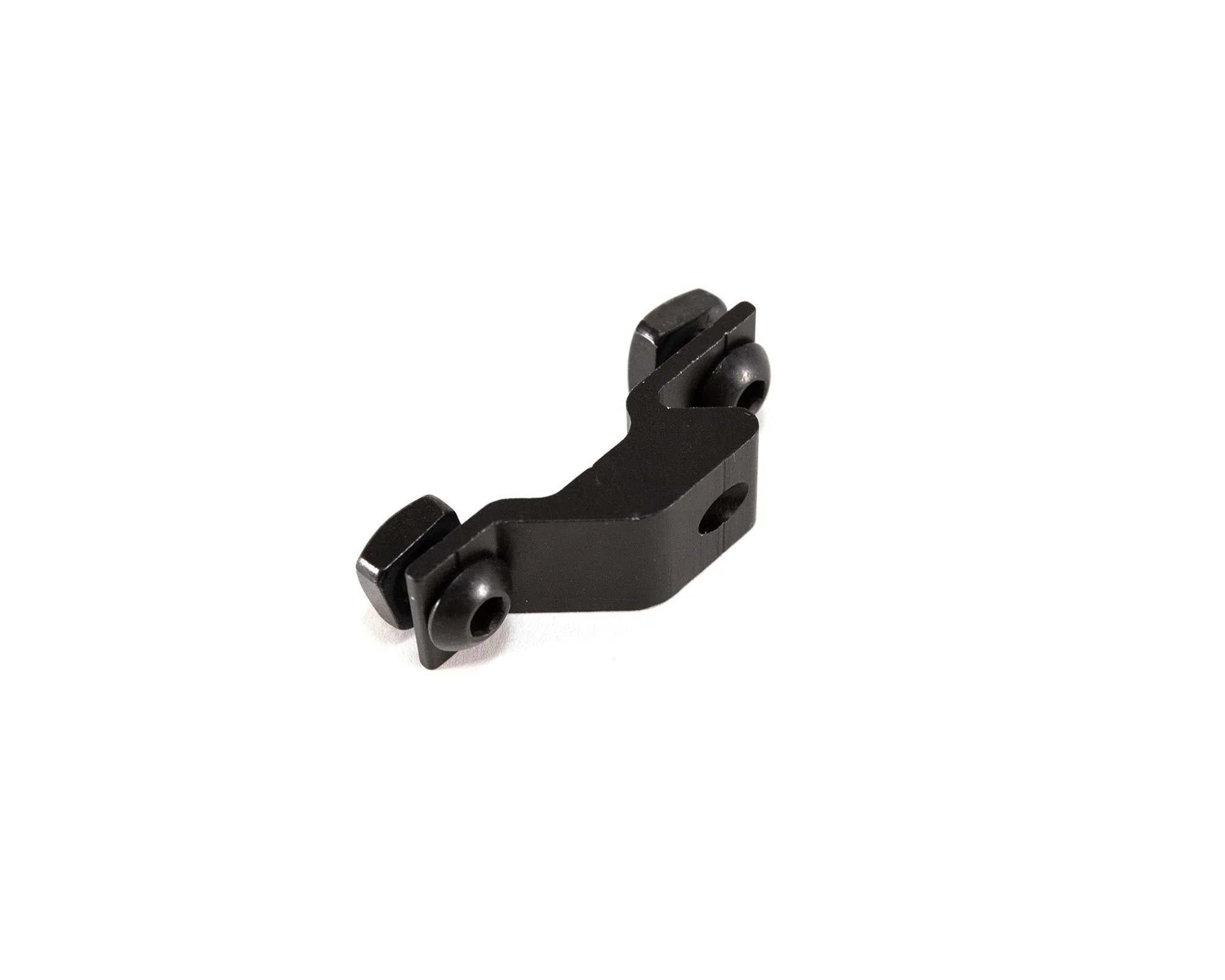 Awning Stay Mount - Swift & Orion 1400 - Image 2