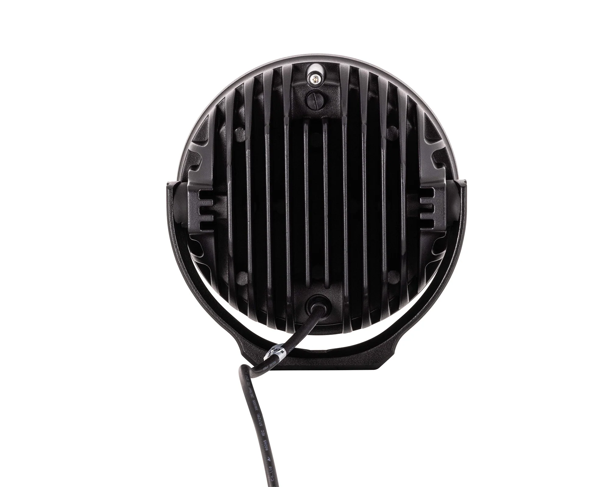 Blast - 7" Spot Driving Light - Image 3