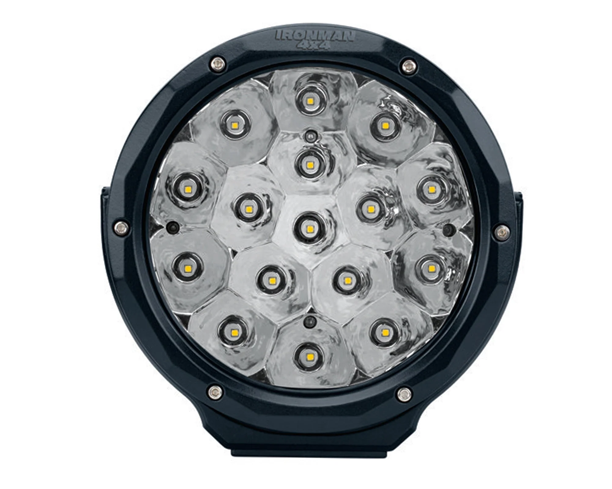 Blast - 7" Spot Driving Light - Image 5