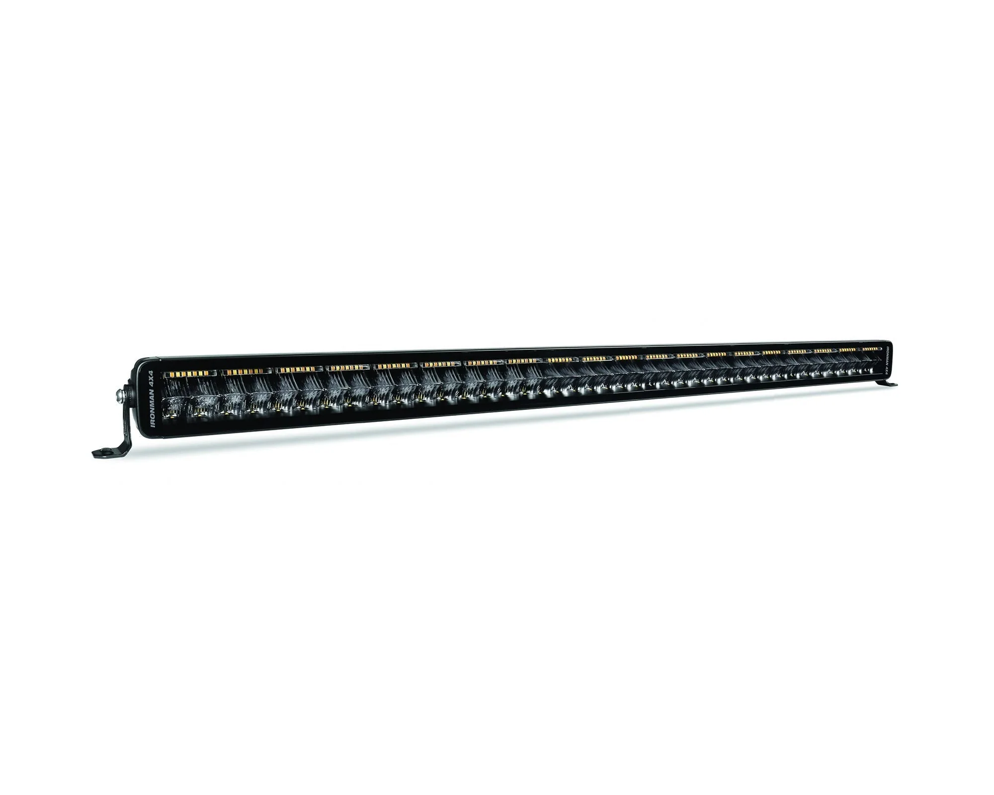 Bright Sabre Dual Row Lightbar (42.5", Straight) - Image 3