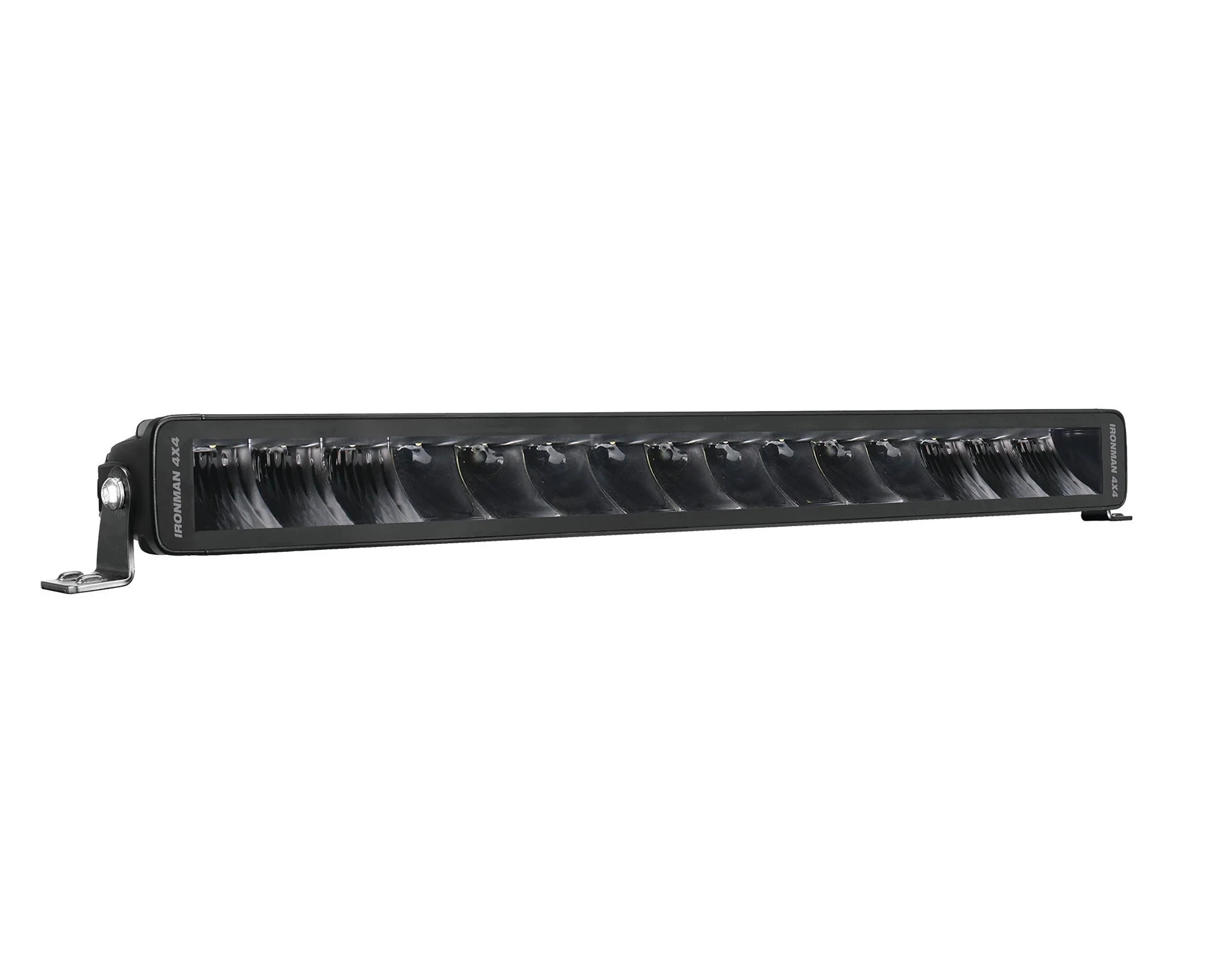 Bright Sabre-X Single Row Slim Lightbar (32", Straight) - Image 3