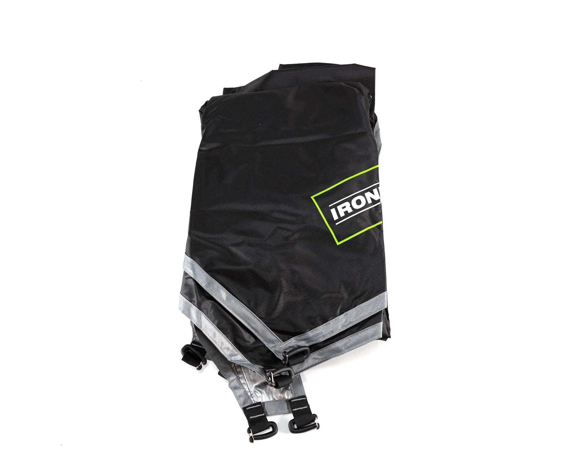 Fly Sheet - Uber Lite