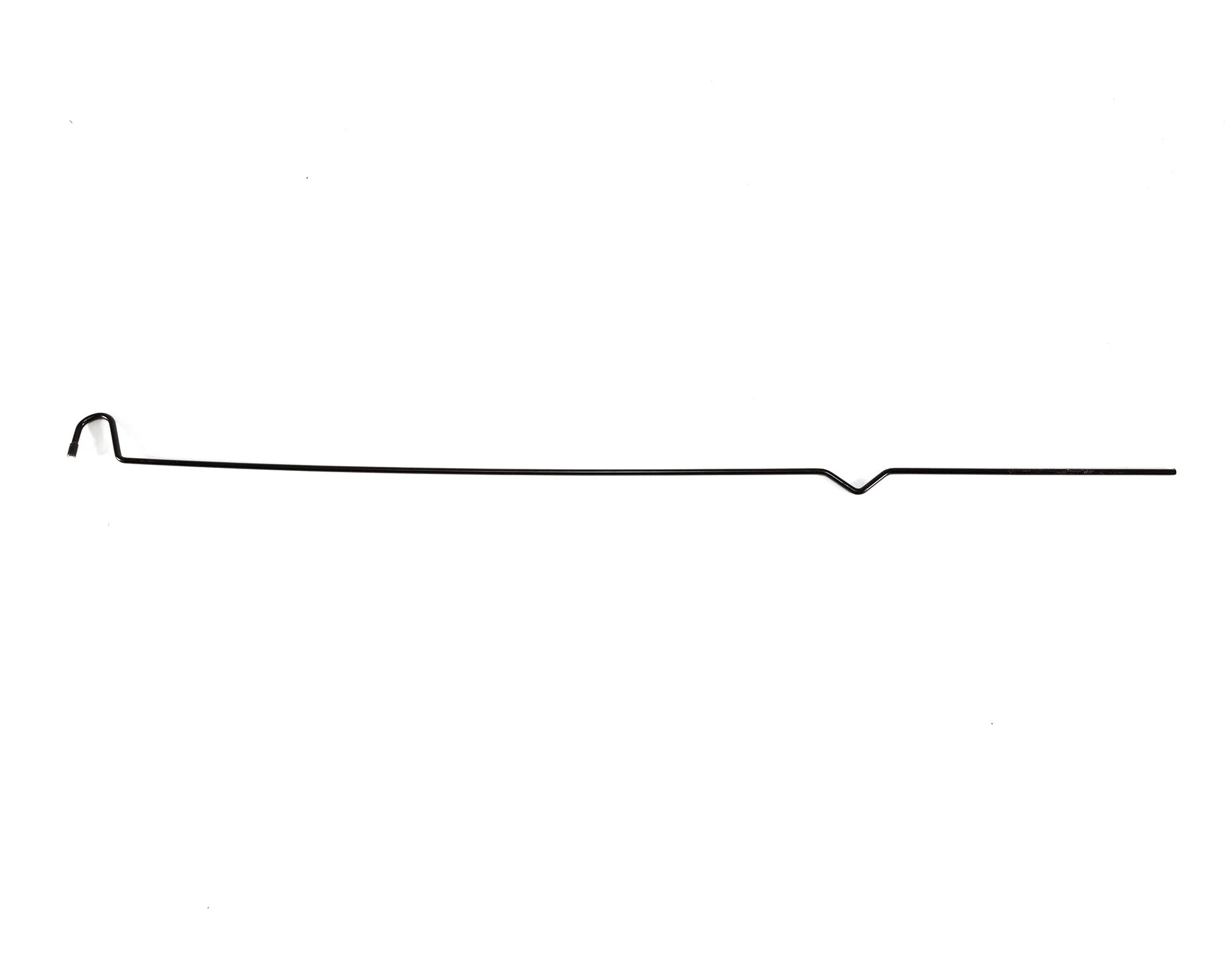 Front Awning Pole - Nomad & Ursa 1300