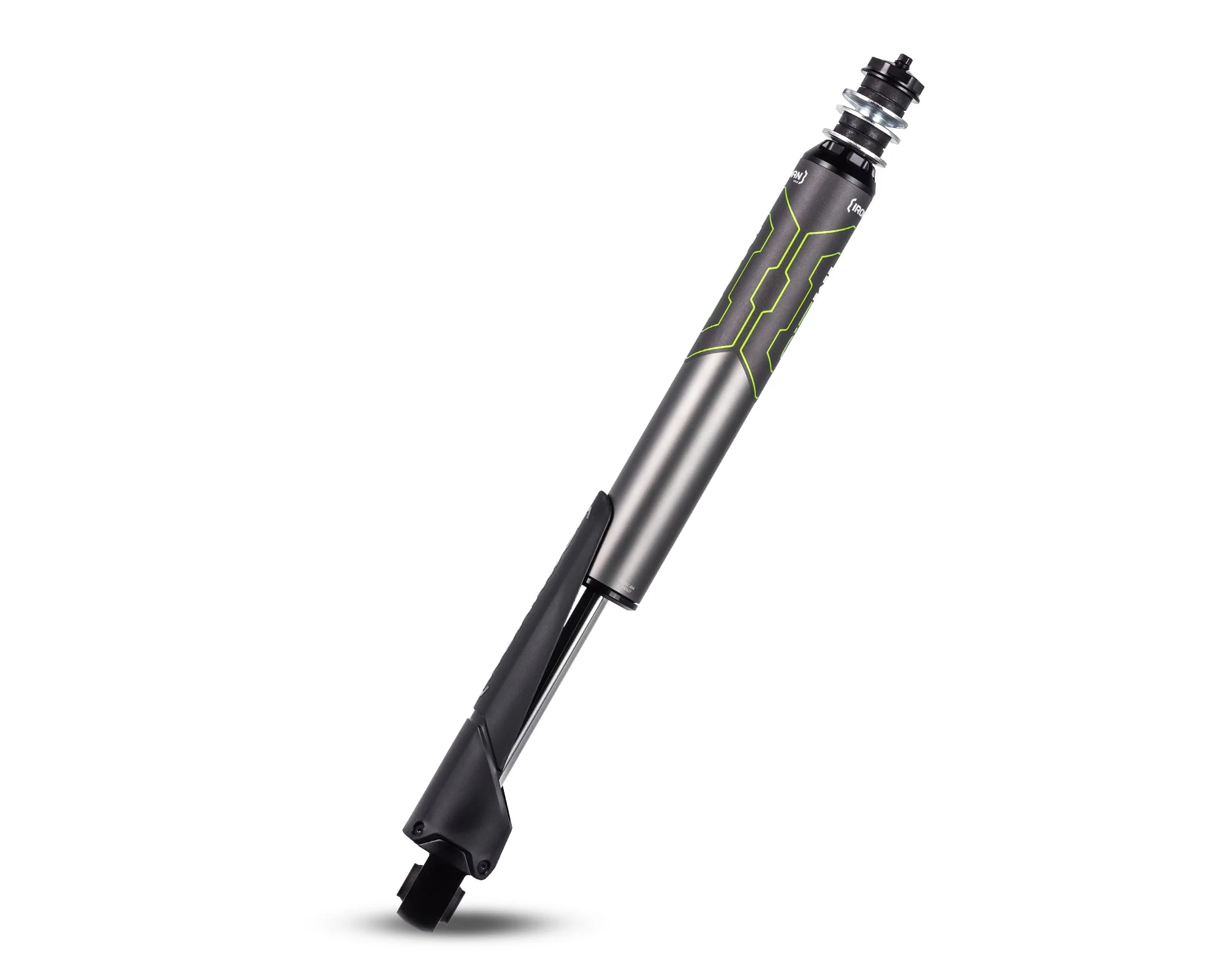 IM2.5 Monotube Shock Absorber - Image 3