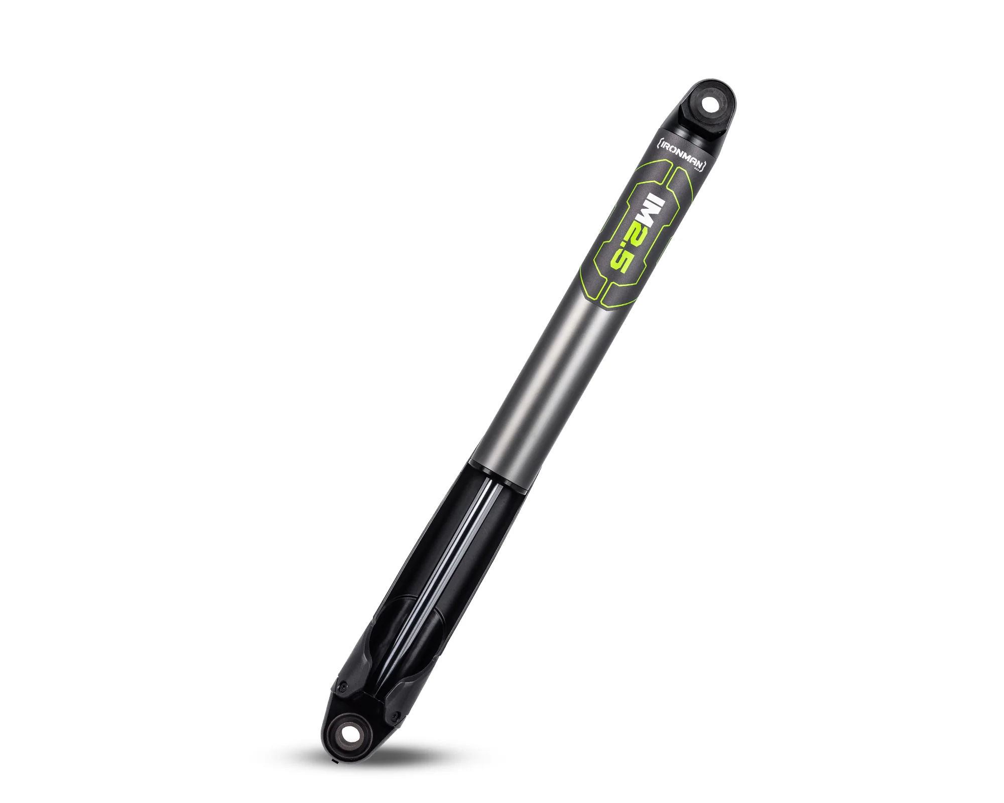 IM2.5 Monotube Shock Absorber (Rear) - Image 3