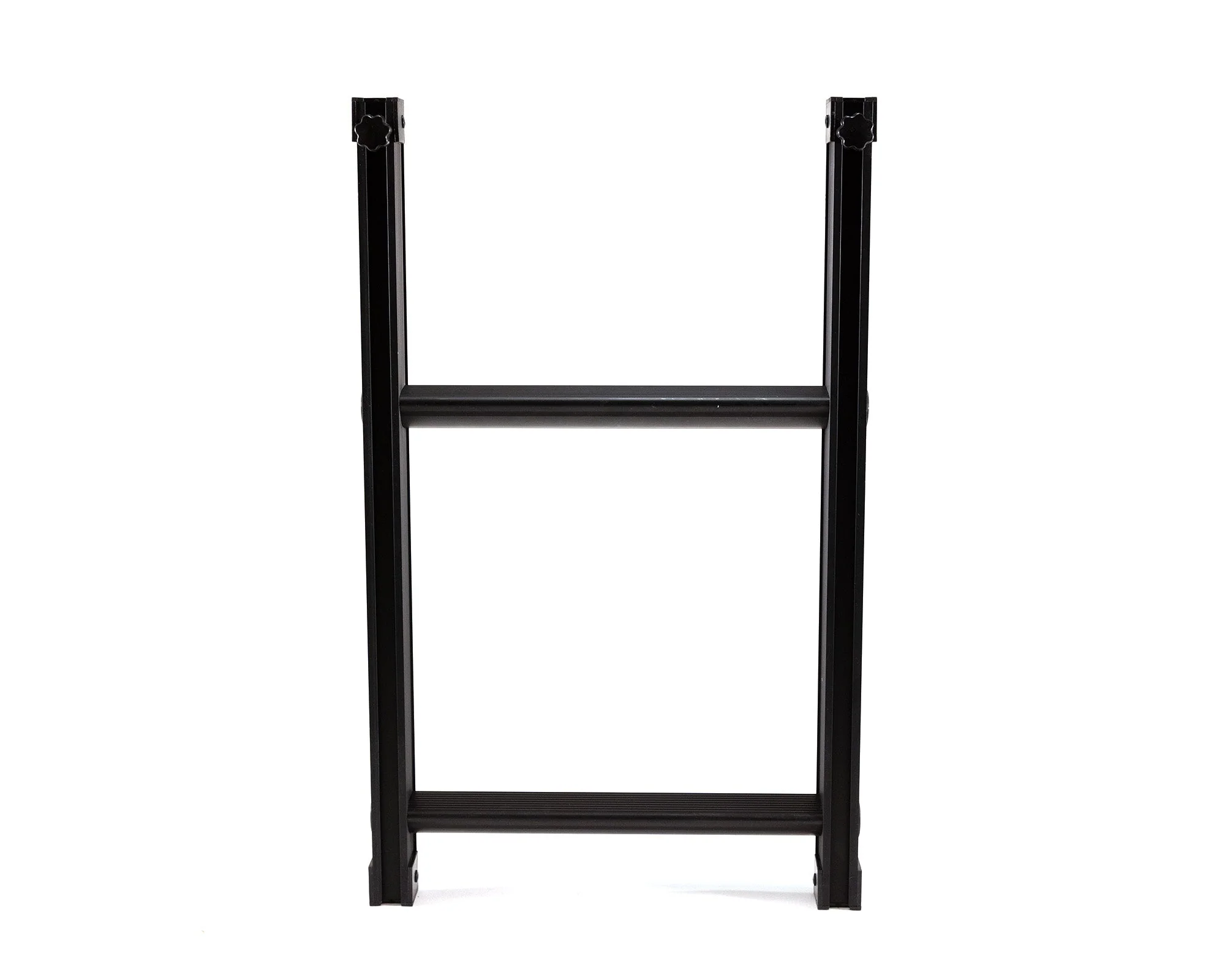 Ladder Extension Kit - Cross 1200