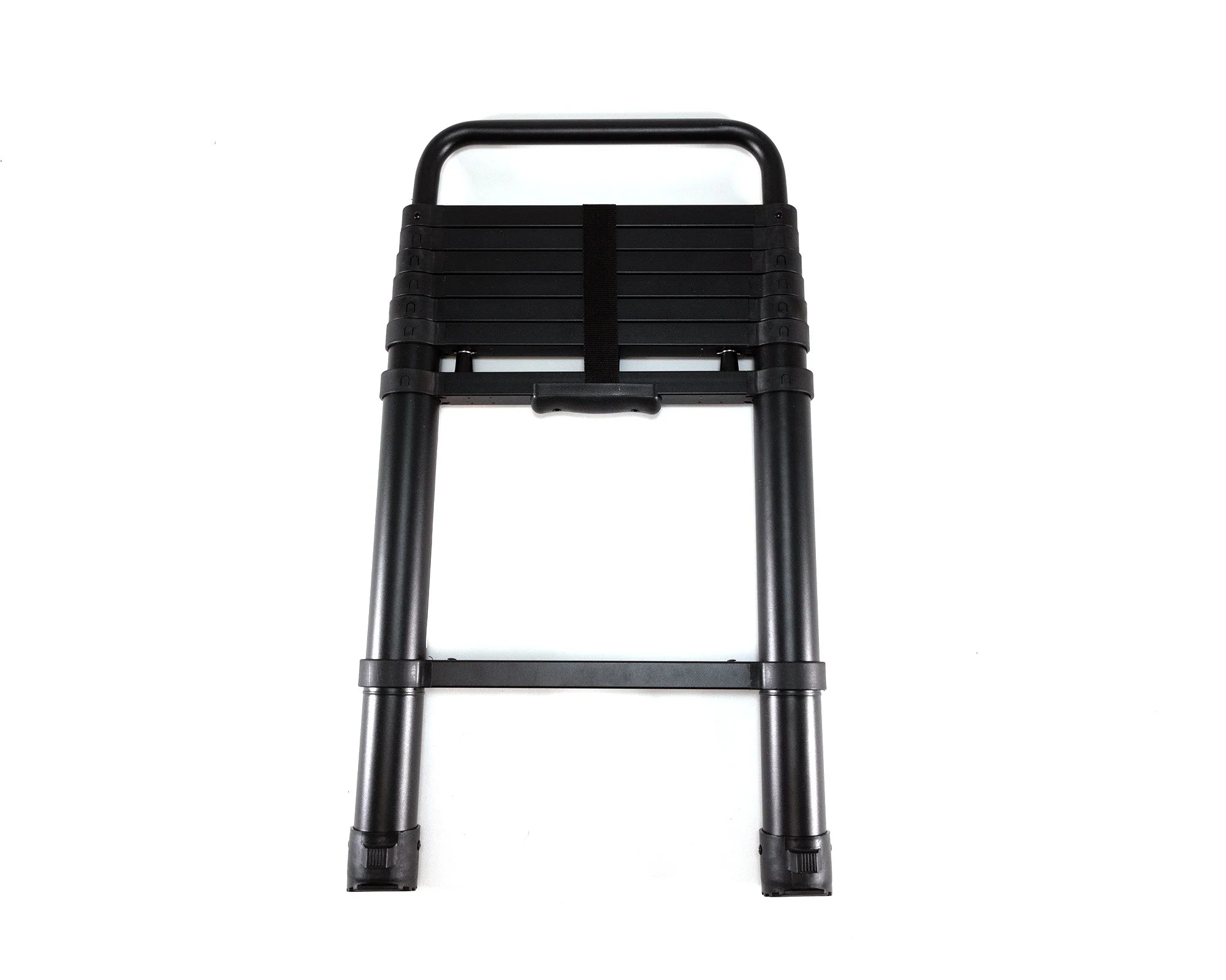 Ladder - Uber Lite