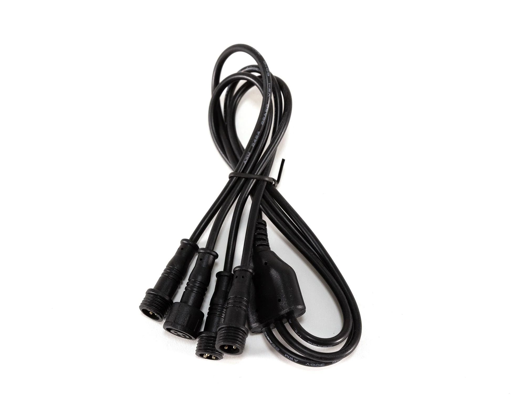 Led Kit- Replacement Harness (IAWNLED270012)