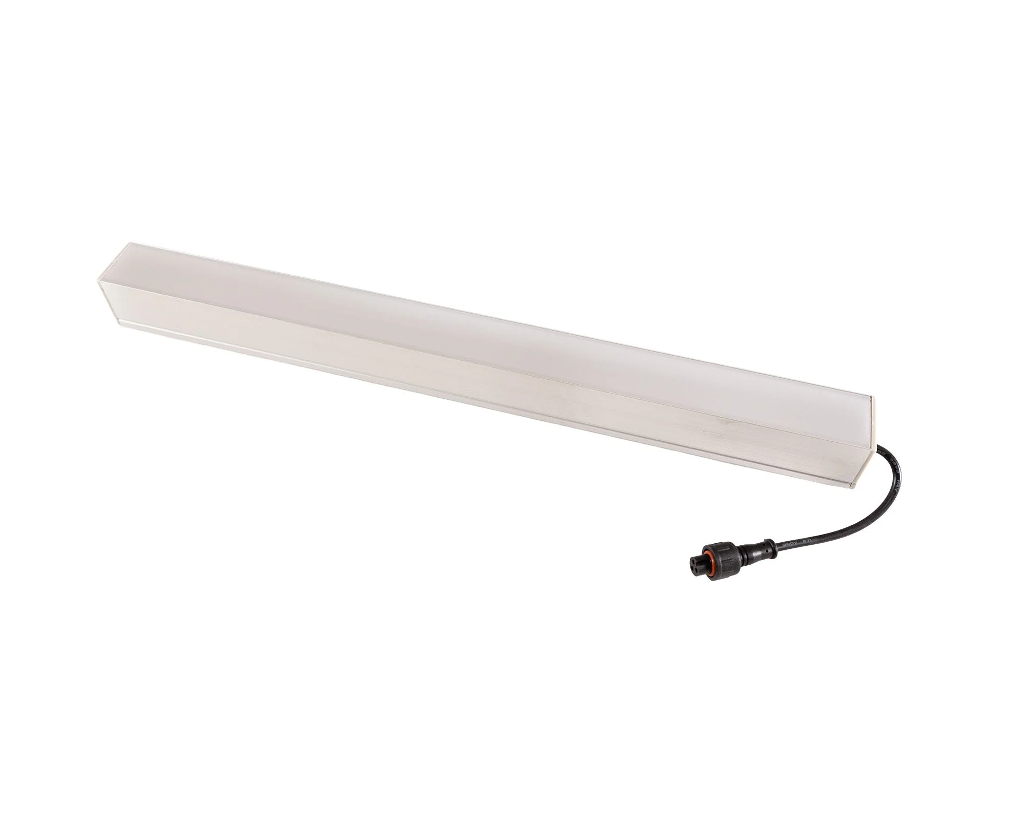Led Kit- Replacement Light (IAWNLED270012)