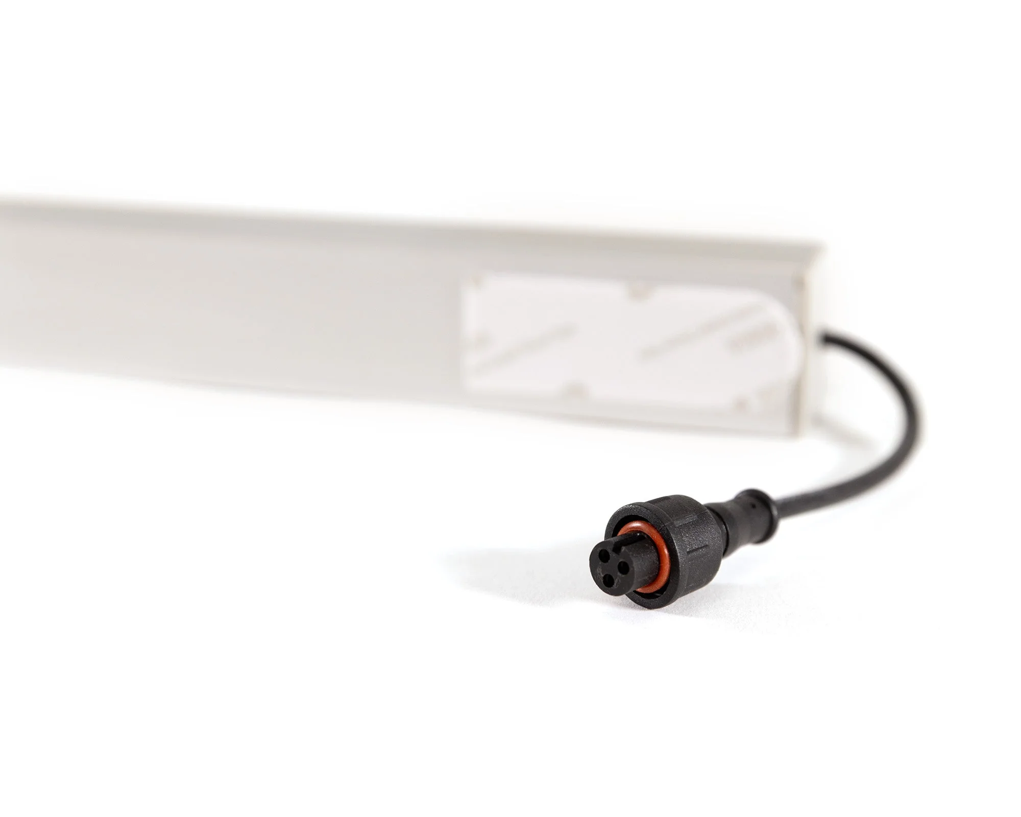 Led Kit- Replacement Light (IAWNLED270012) - Image 2