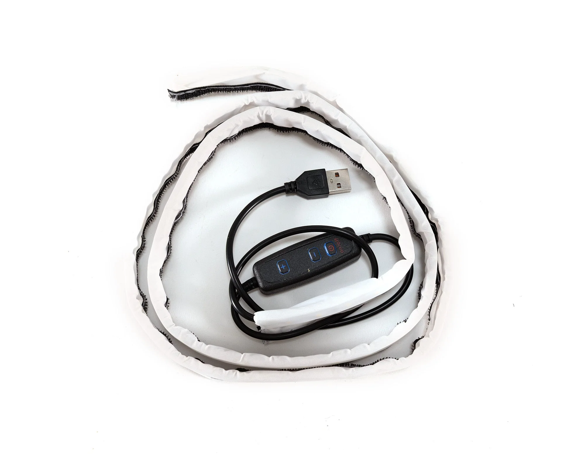 LED Strip Light - Uber Lite