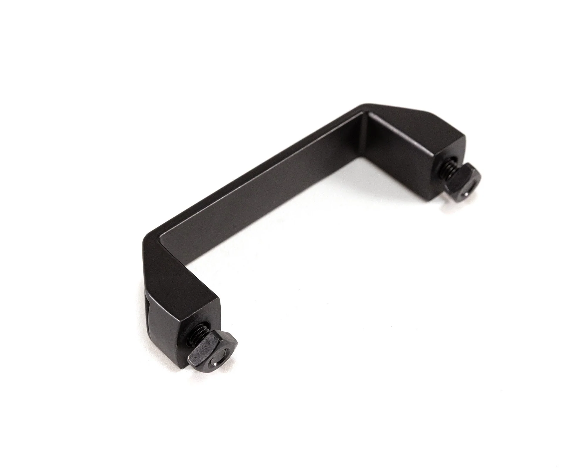 Lid Handle - Swift & Orion 1400