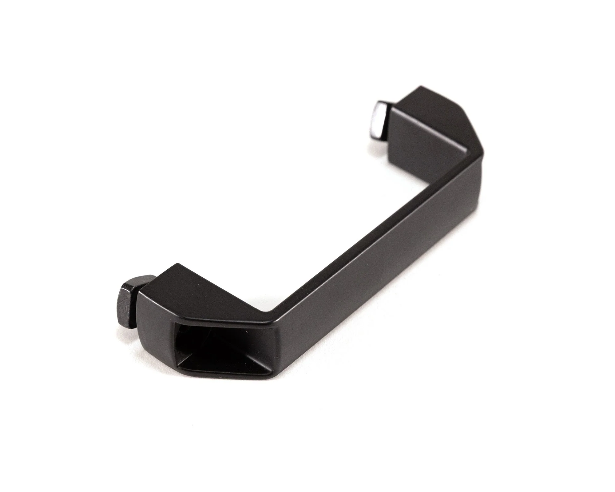 Lid Handle - Swift & Orion 1400 - Image 2