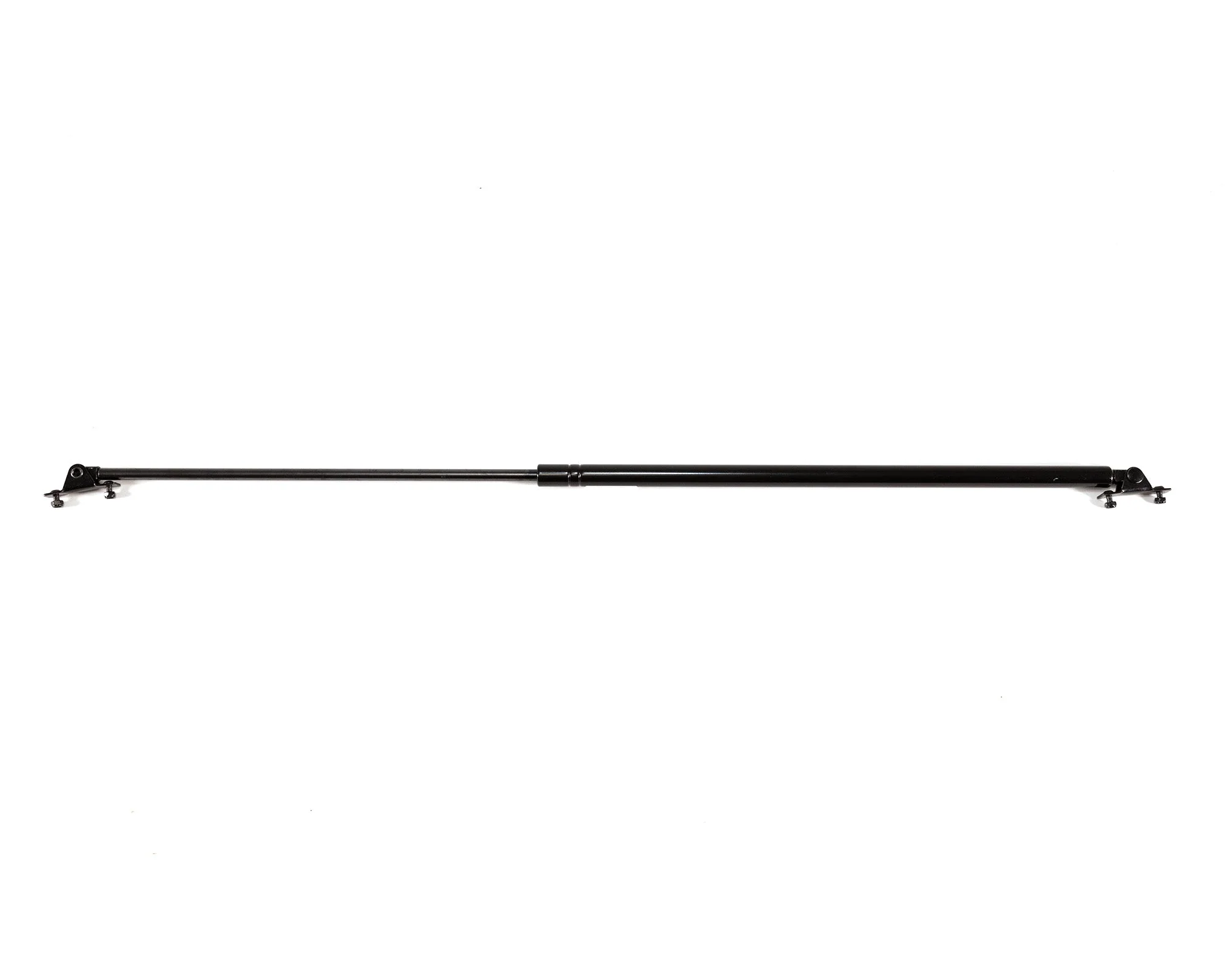 Lid Strut Update - Swift & Orion 1400