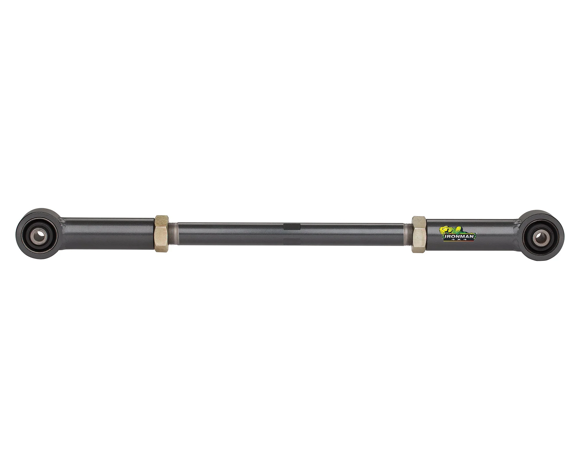 Adjustable Trailing Arm - Image 2
