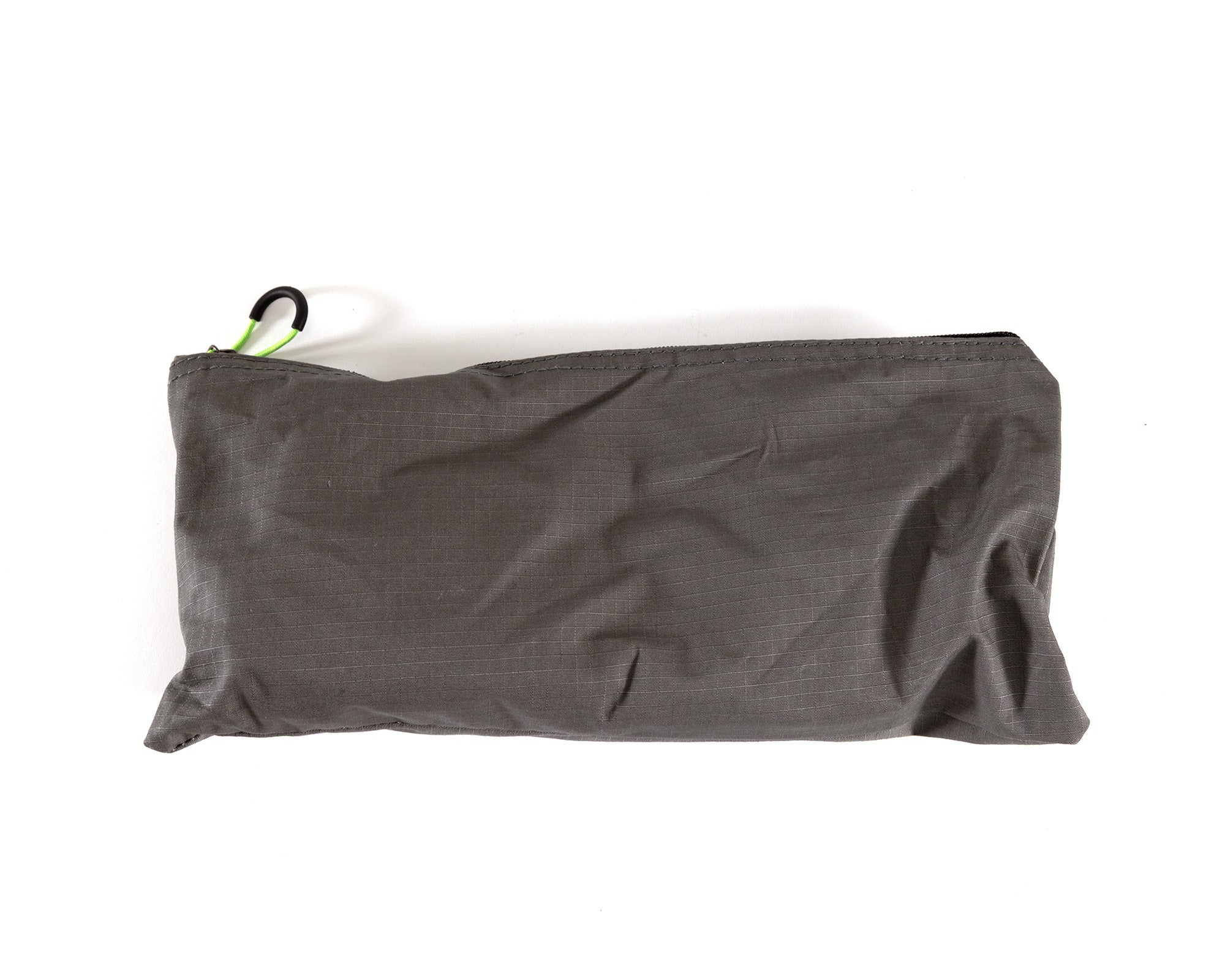 Mounting Kit- Deltawing 90 Awning (1.4M-2.5M) - Image 2