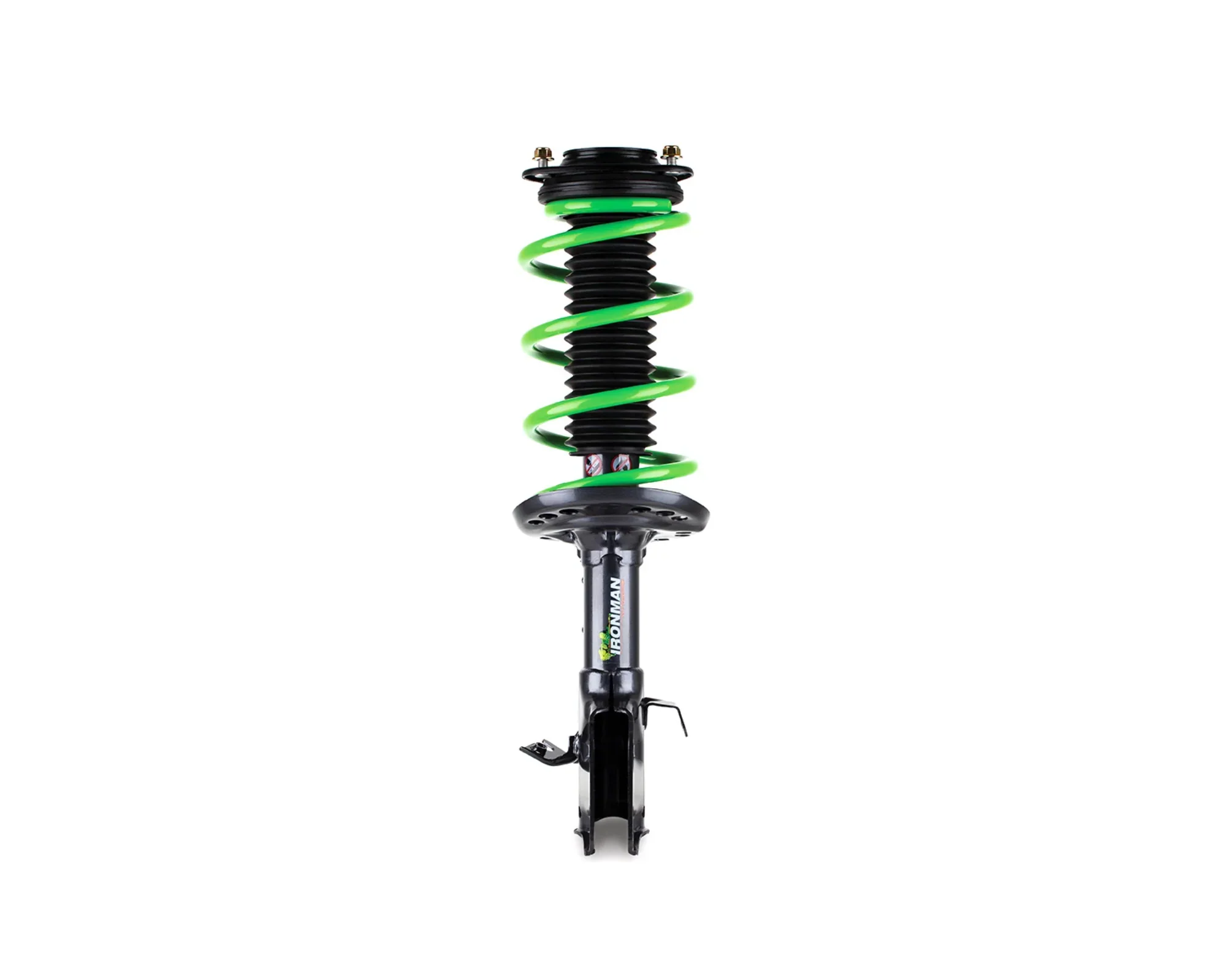 ATS Strut Assembly - RHS