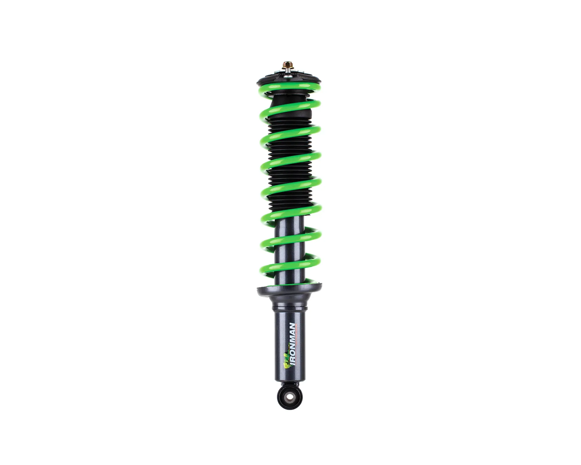 ATS Strut Assembly - Image 2