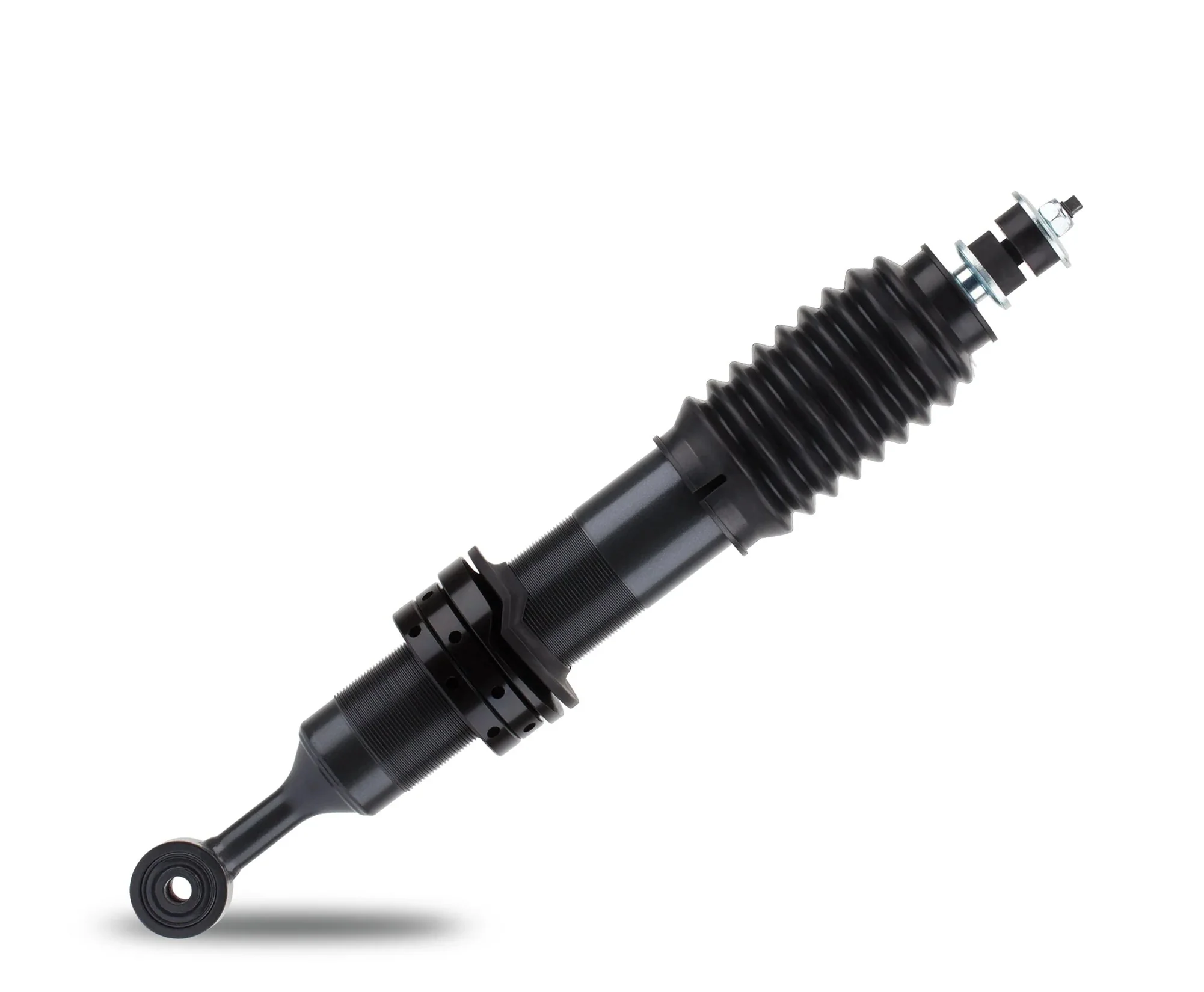 Foam Cell Pro Shock Absorber - Long Travel  Performance