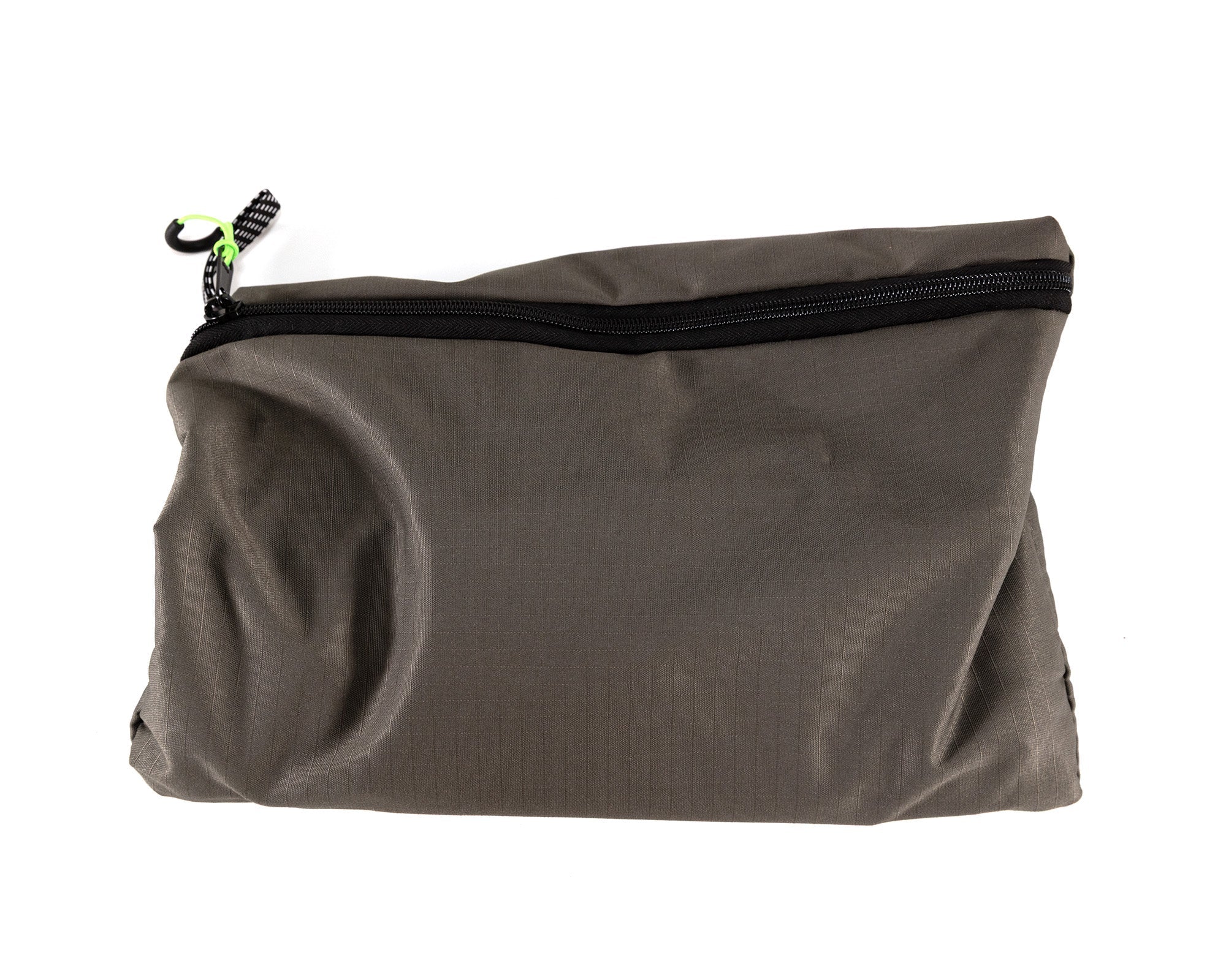 Peg & Guy Rope - Ursa 1300 - Image 2