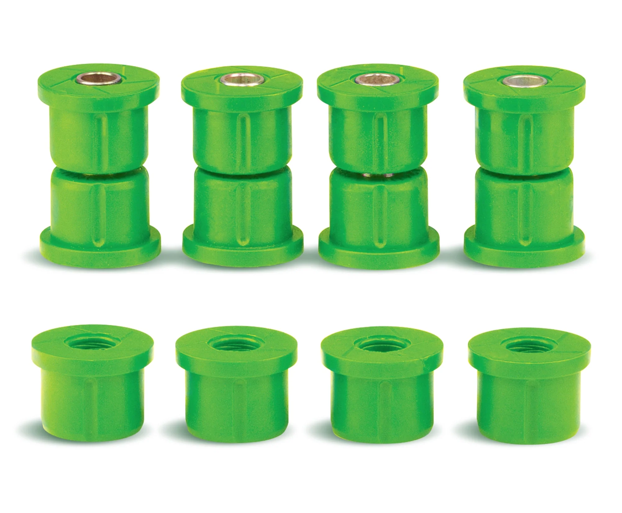 Polyurethane Bush Kit - Image 2