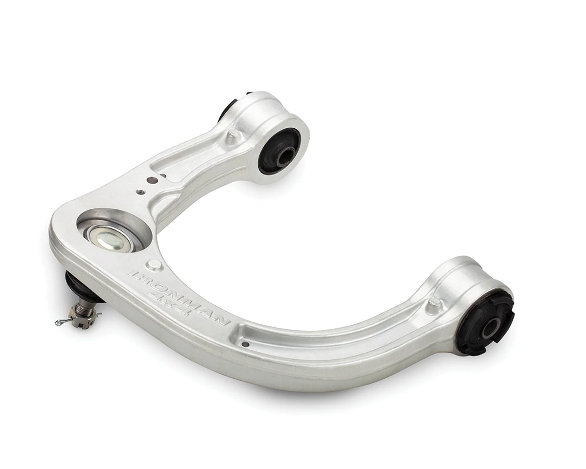 Pro Forge Upper Control Arms - Image 2