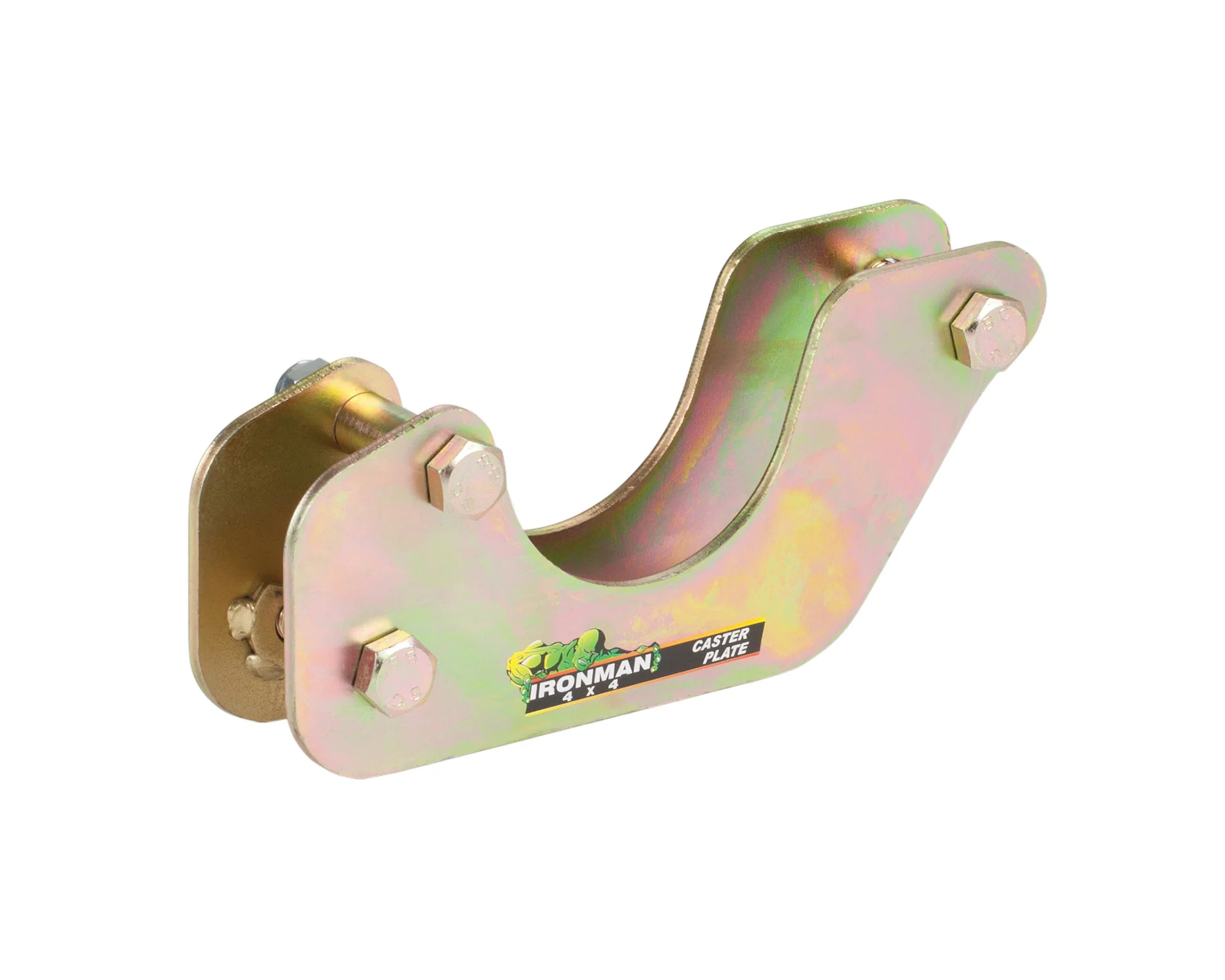 Radius Arm (Caster Plate Kit) - Image 2