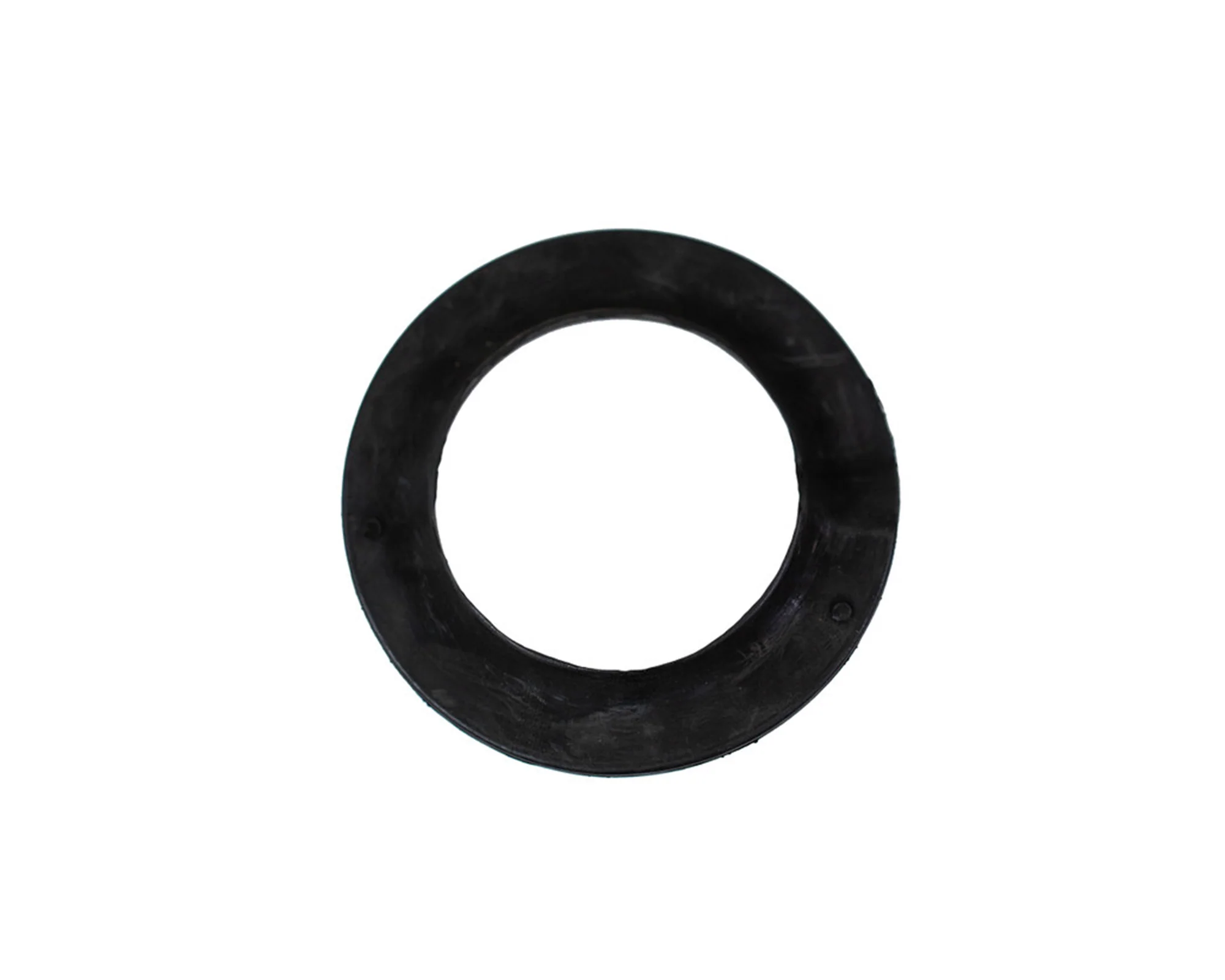 Replacement Foam Cell Pro Spring Seat Insulator - Image 2