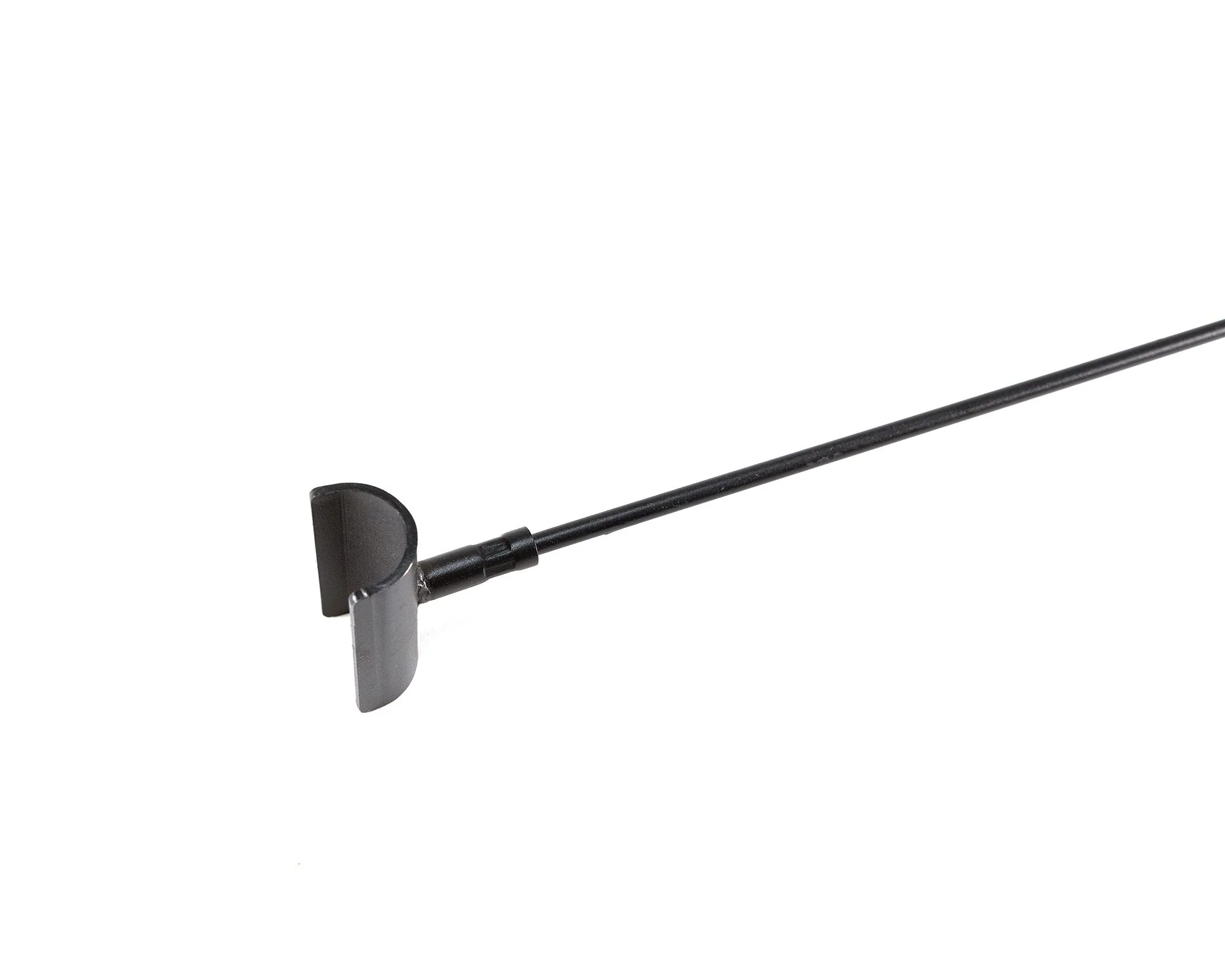 Roof Pole - Ursa 1300