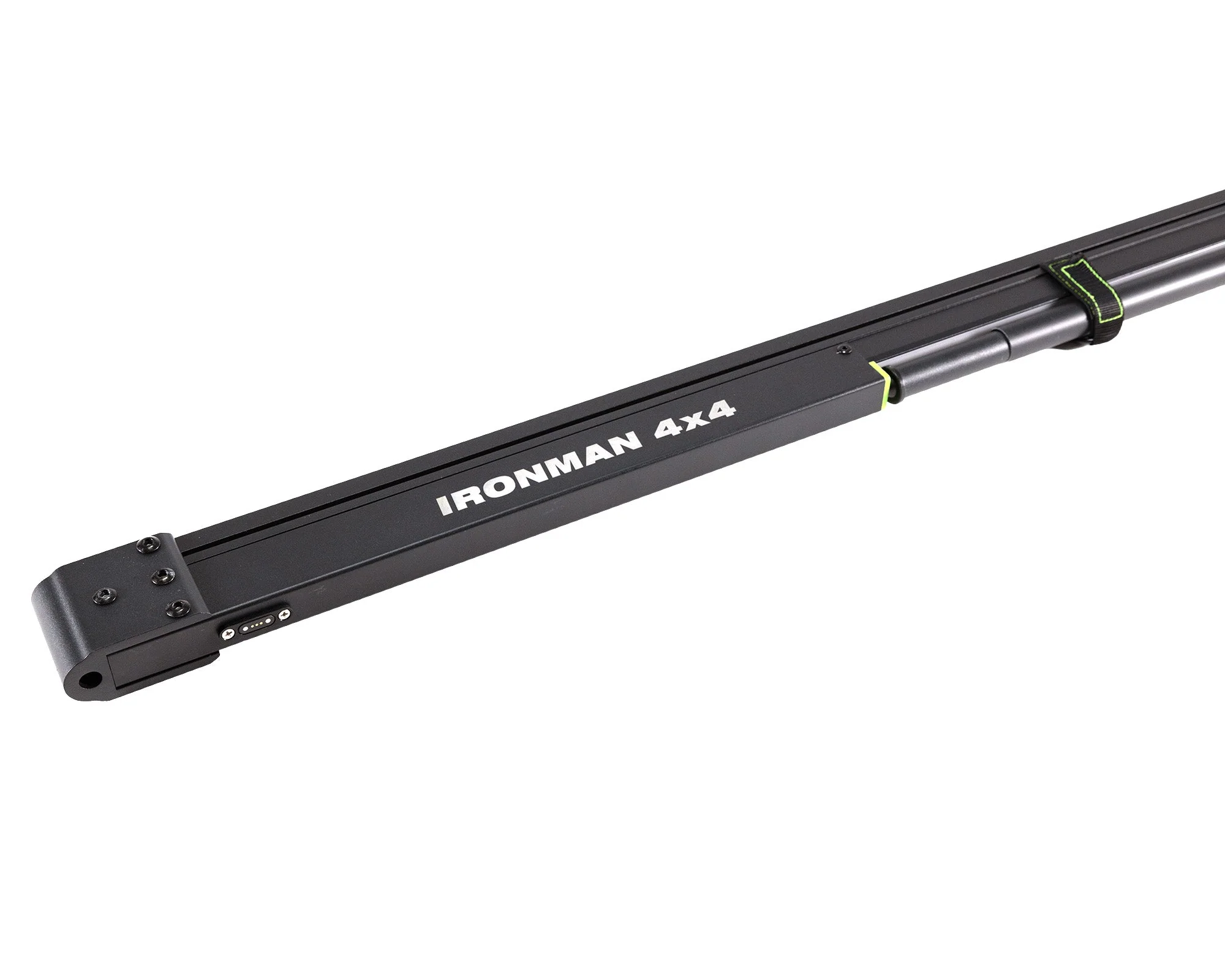 Roof Support Pole- 2m Deltawing 180 Awning