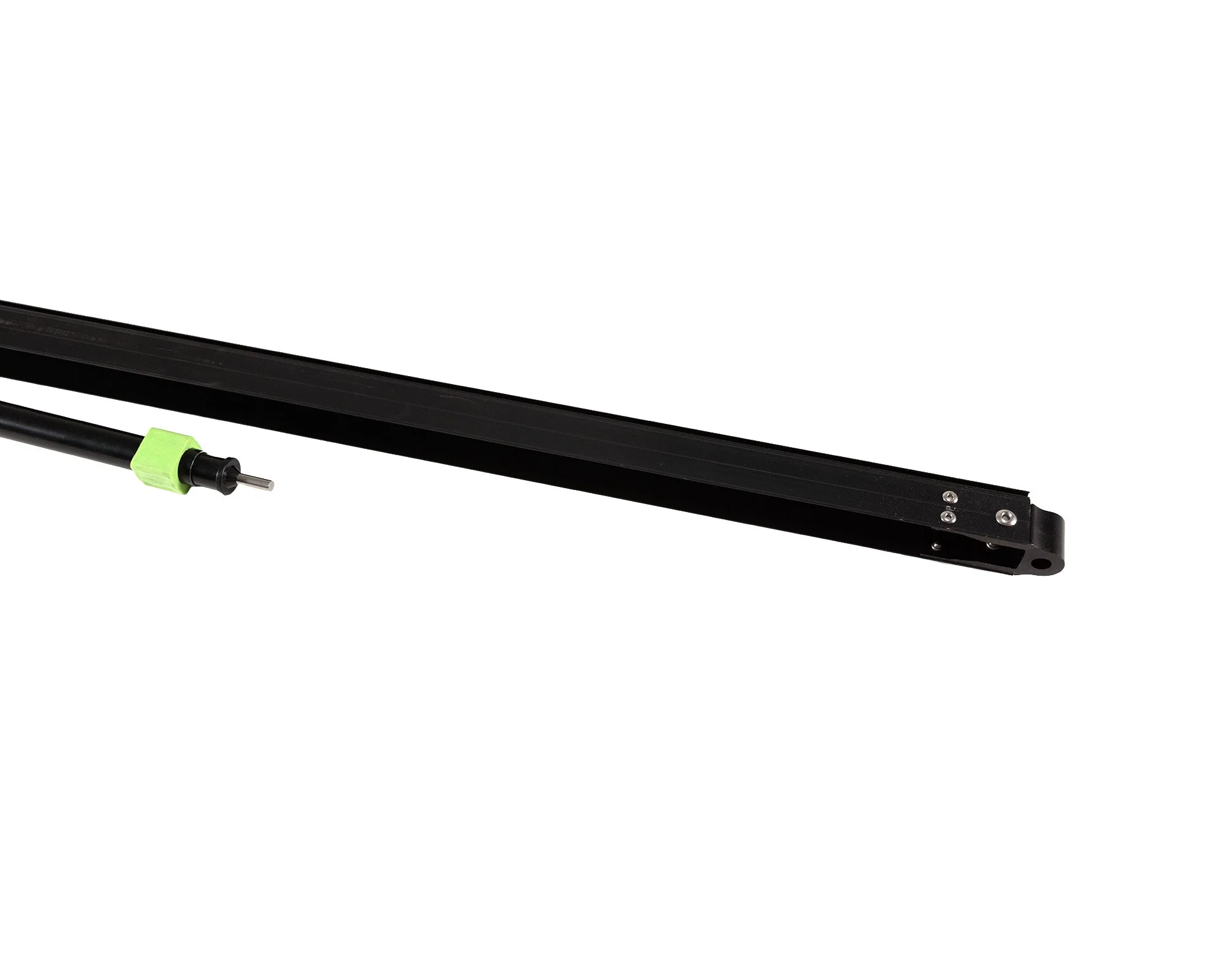 Roof Support Pole - Deltawing 270 XT71