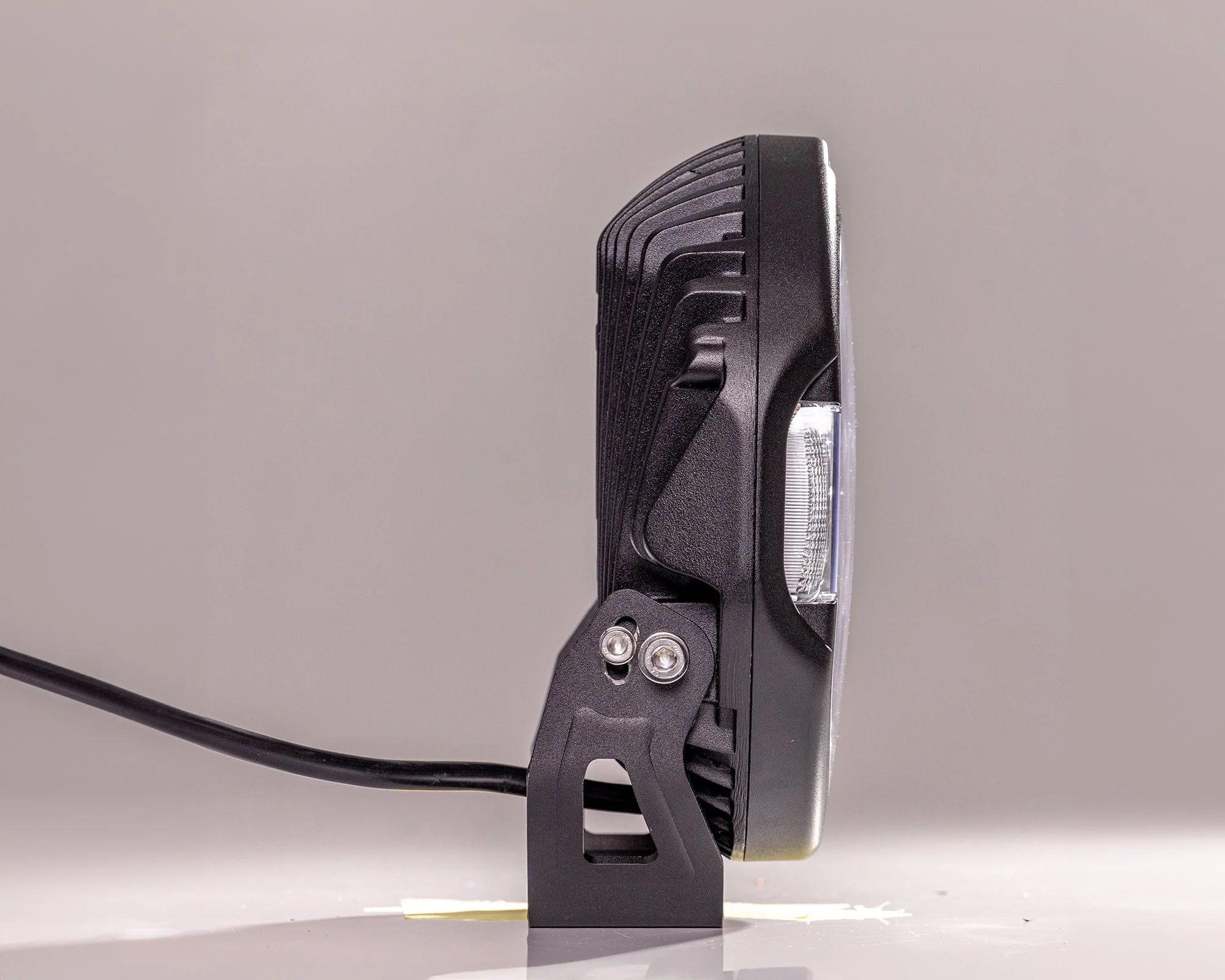 Scope Driving Light (9", Spot Beam) - Image 3