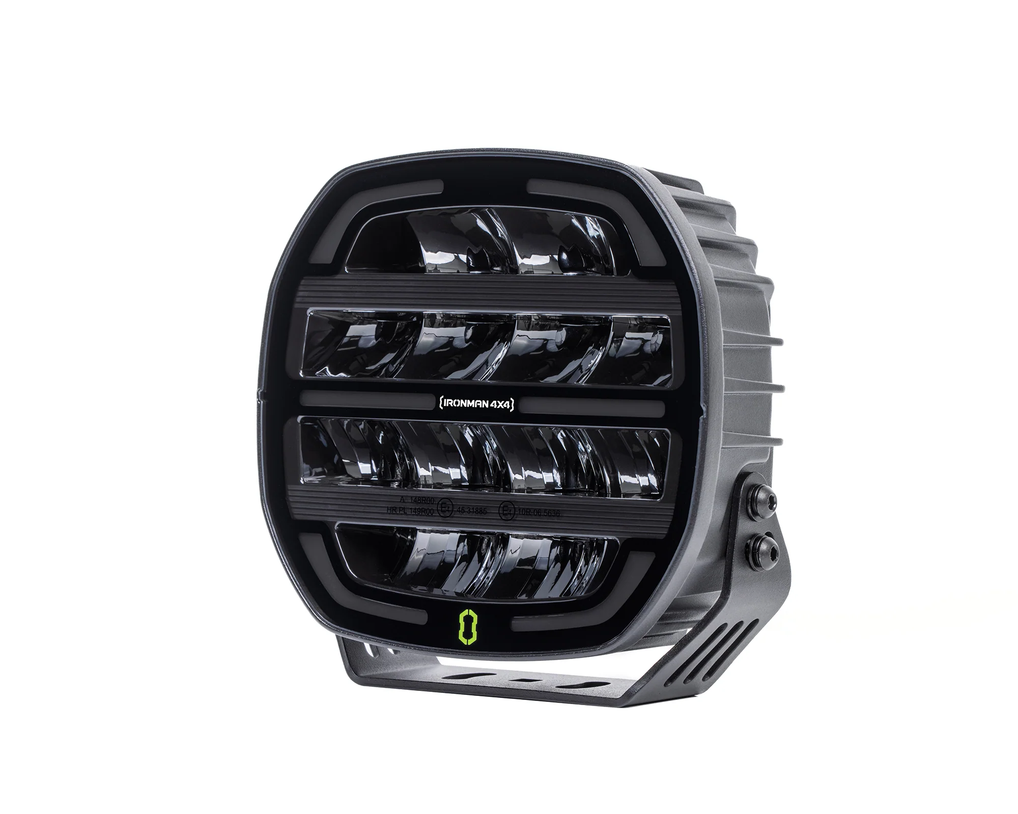 Scope NEO 7" Driving Light Bundle - Image 4