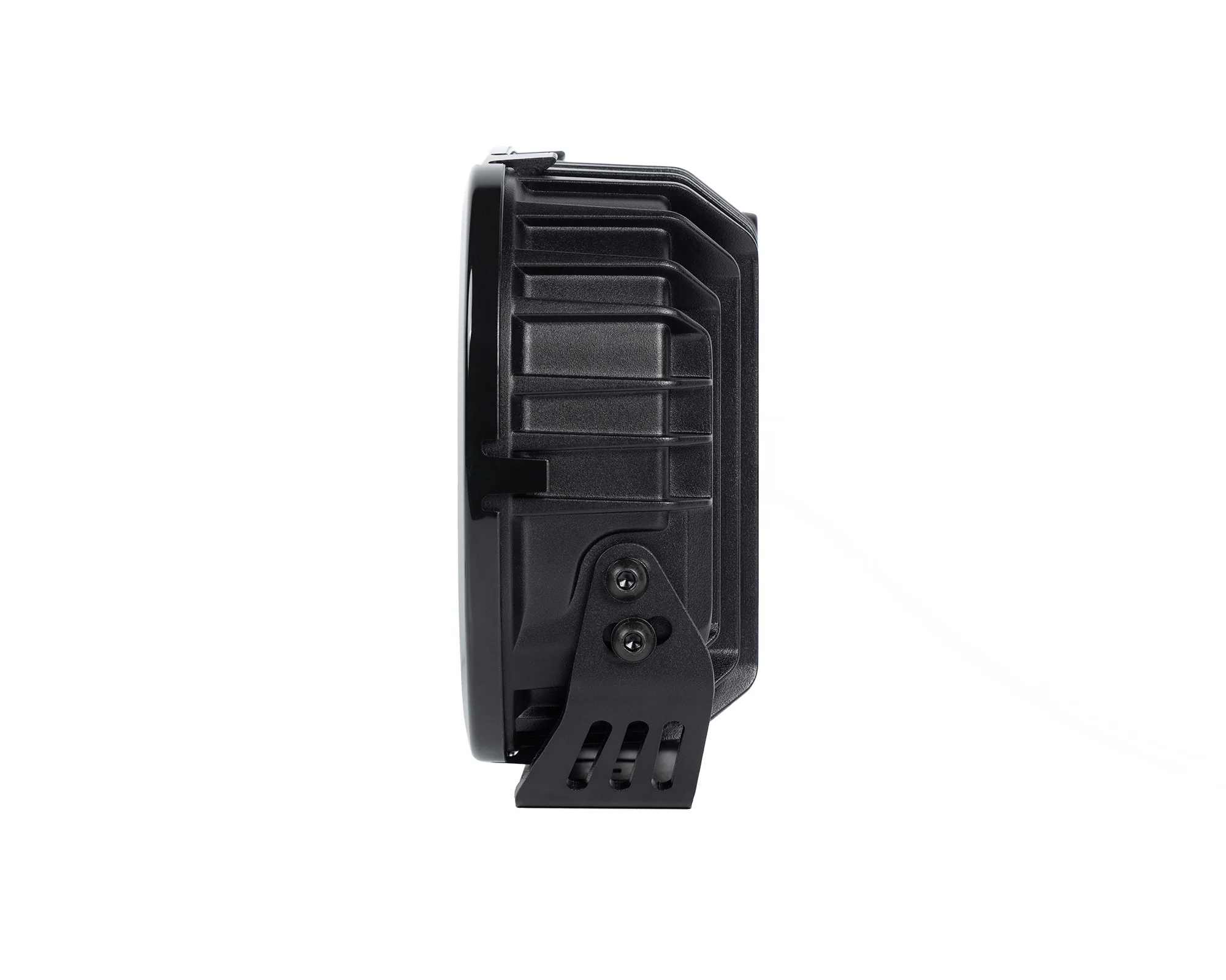 Scope NEO 7" Driving Light Bundle - Image 5