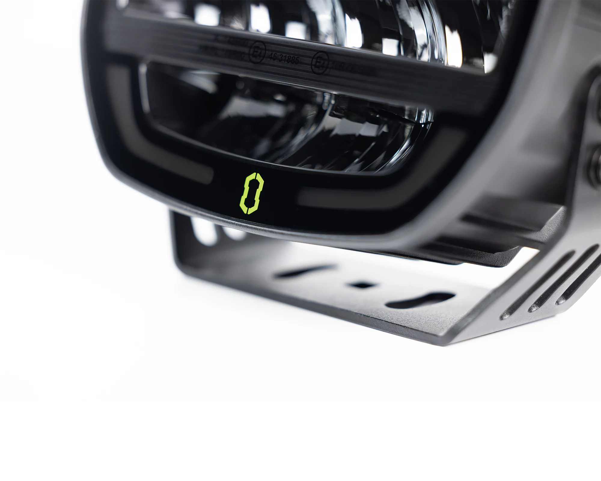 Scope NEO 7" Driving Light Bundle - Image 6