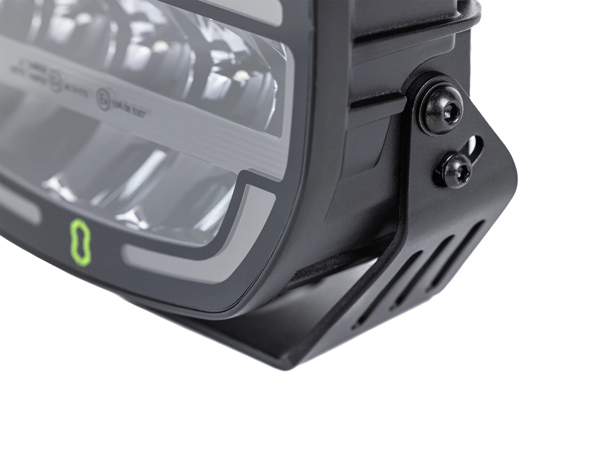 Scope NEO 9" Driving Light Bundle - Image 7