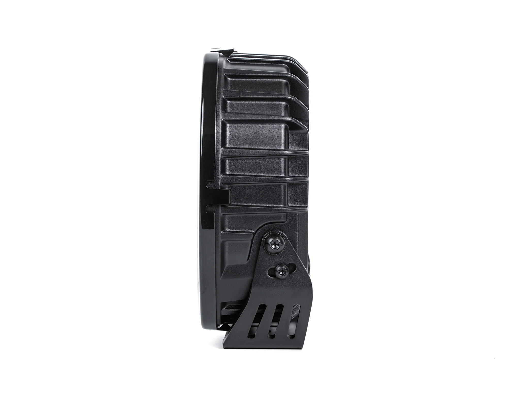 Scope NEO 9" Driving Light Bundle - Image 9