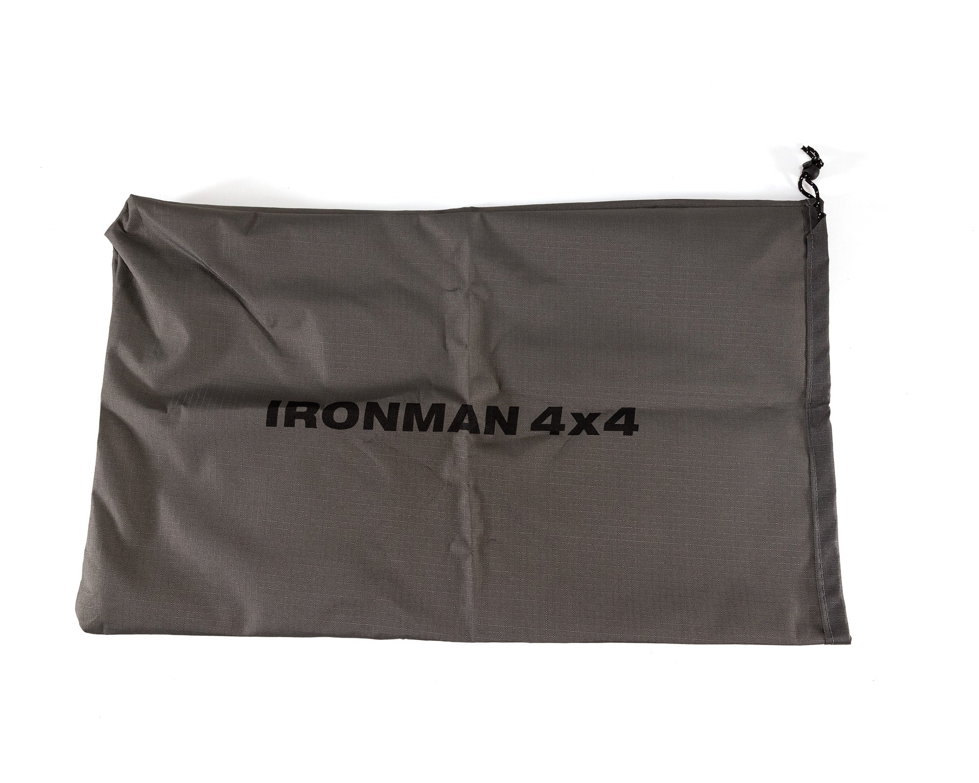 Transport Cover Bag - Uber Lite